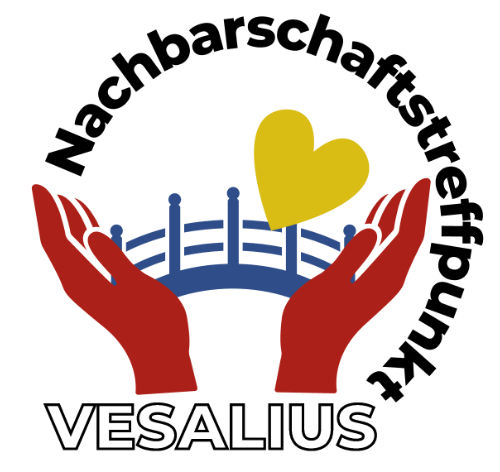 Logo Vesalius