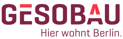 fbb logo NEU rgb